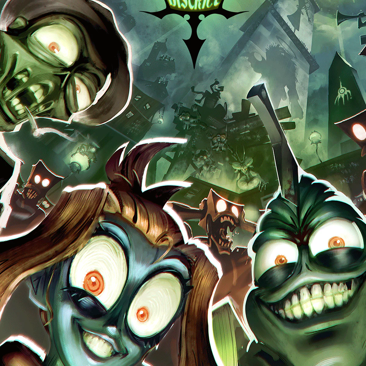Thumbnail 2