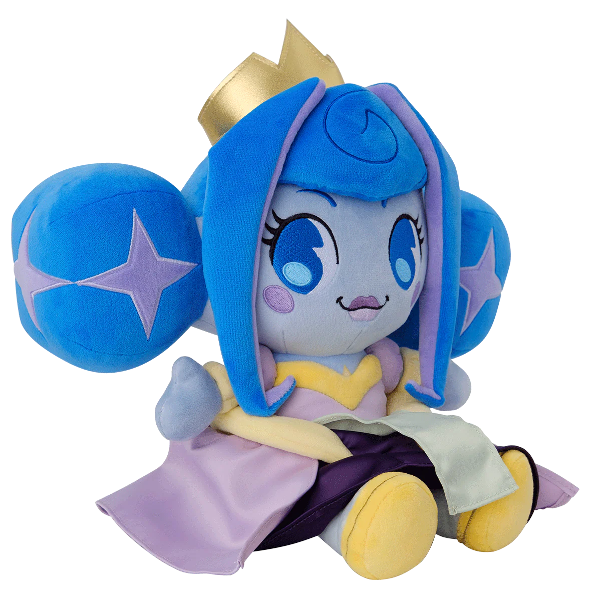 Guinevere Plush - Image 2