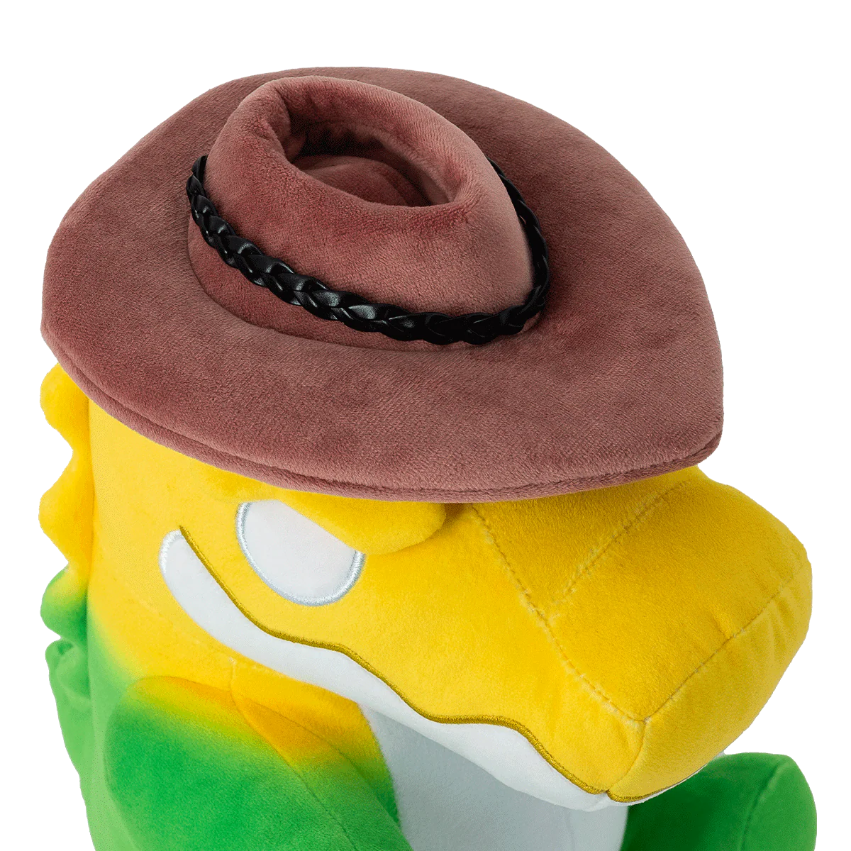 Gummigoo Plush - Image 2