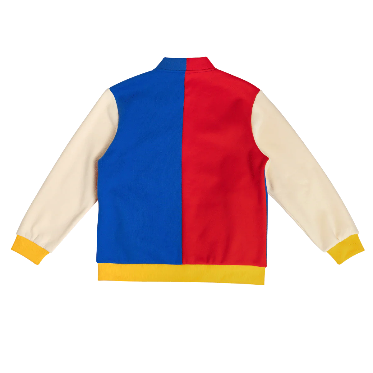 Pomni Jacket - Image 2