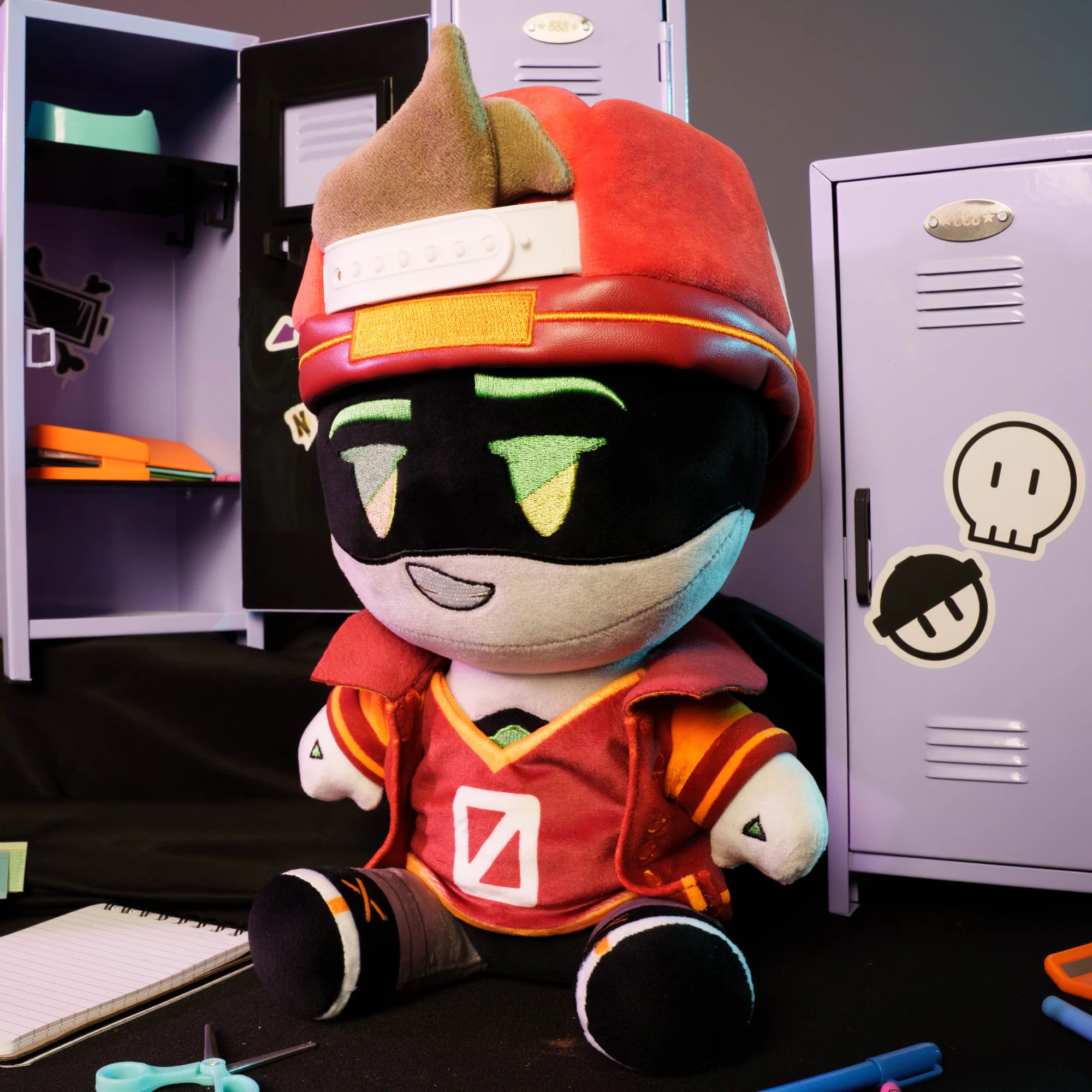 Thumbnail 2