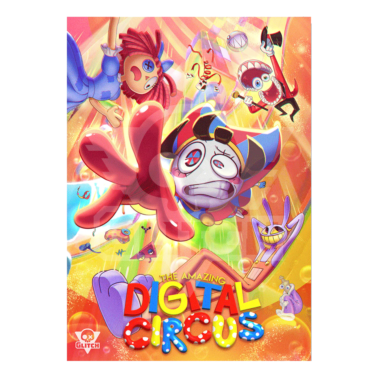 Thumbnail 1